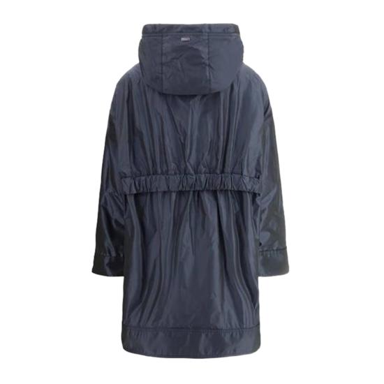 25SS 에르노 코트 GC000444D12483Z 9202 NEW BLU - HERNO