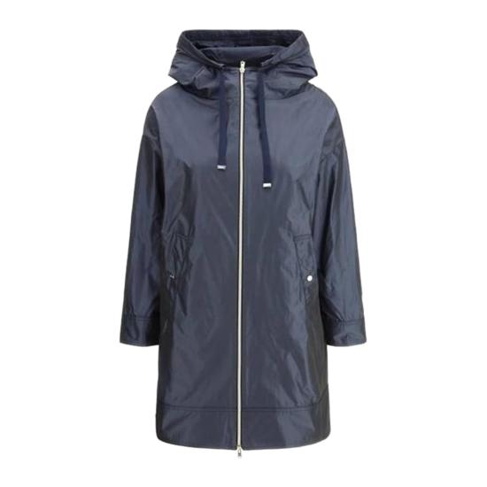 25SS 에르노 코트 GC000444D12483Z 9202 NEW BLU