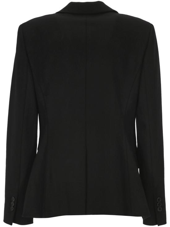 25SS 띠어리 수트 자켓 O1126113 001 Black - THEORY