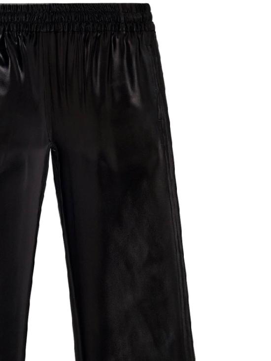 25SS 디젤 스트레이트 팬츠 A17396 0QJAR9XX - DIESEL