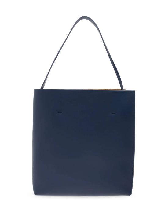 25SS 마르니 숄더백 SHMP0106U0 P6483ZO875 - MARNI