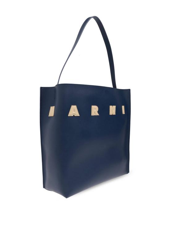 25SS 마르니 숄더백 SHMP0106U0 P6483ZO875 - MARNI