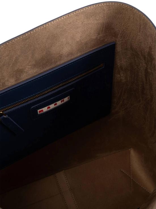 25SS 마르니 숄더백 SHMP0106U0 P6483ZO875 - MARNI