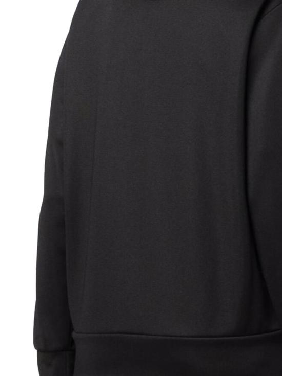 25SS 골든구스 자켓 GWP00875 P00052080203 Black - GOLDEN GOOSE