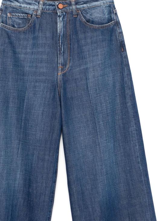 25SS 3x1 데님 팬츠 W43054 DR1142DEJAVU - 3X1