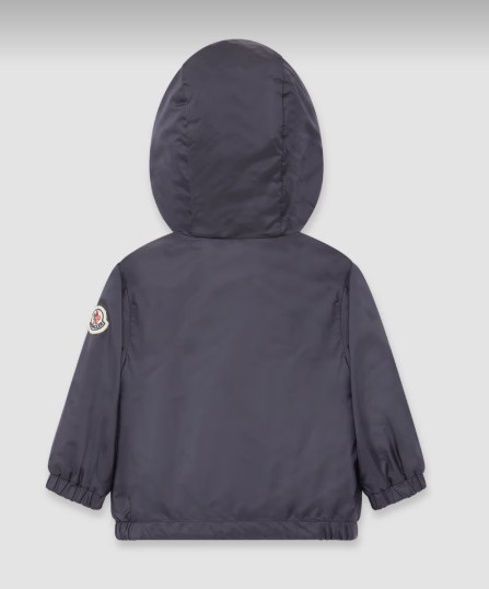 25SS [키즈] 몽클레어 자켓 9511A000 20 53A5E742 - MONCLER