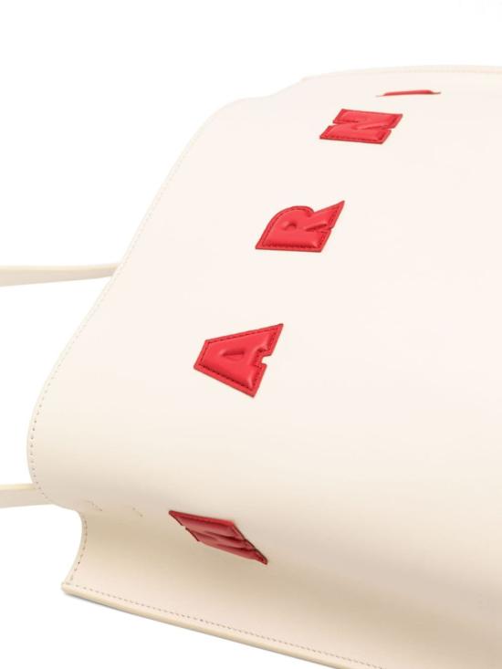 25SS 마르니 가방 SHMP0106U0 P6483ZO721 - MARNI