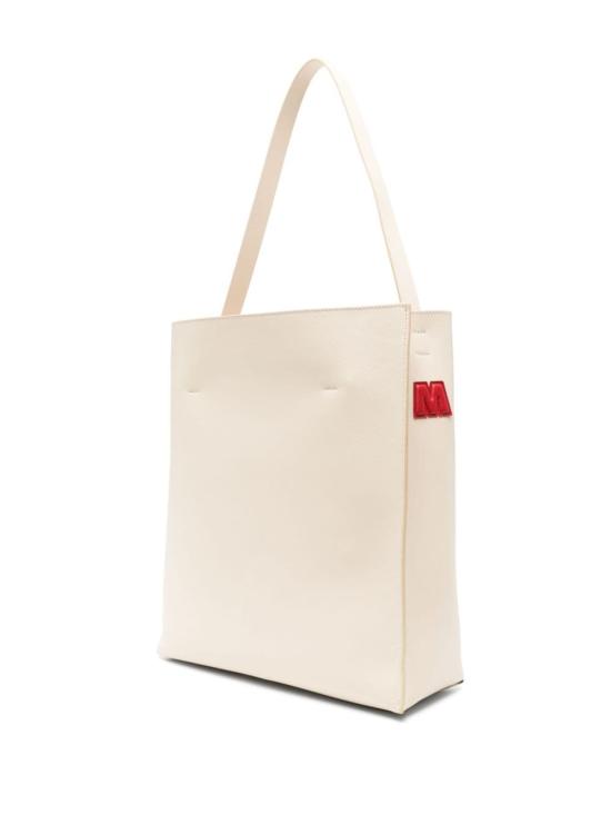 25SS 마르니 가방 SHMP0106U0 P6483ZO721 - MARNI