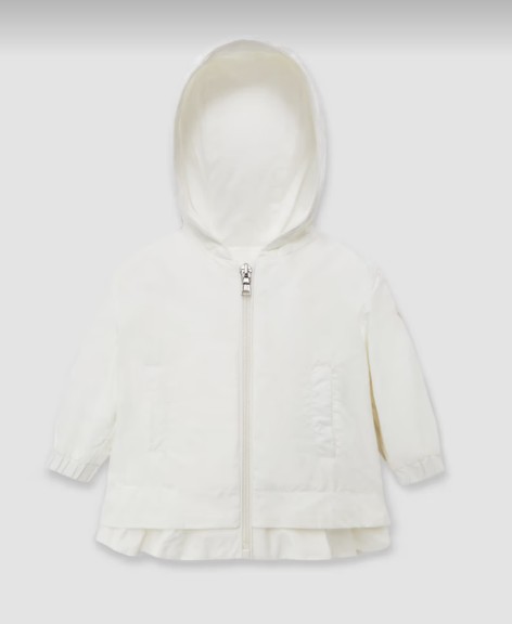 25SS [키즈] 몽클레어 자켓 9511A000 12 53A5E032