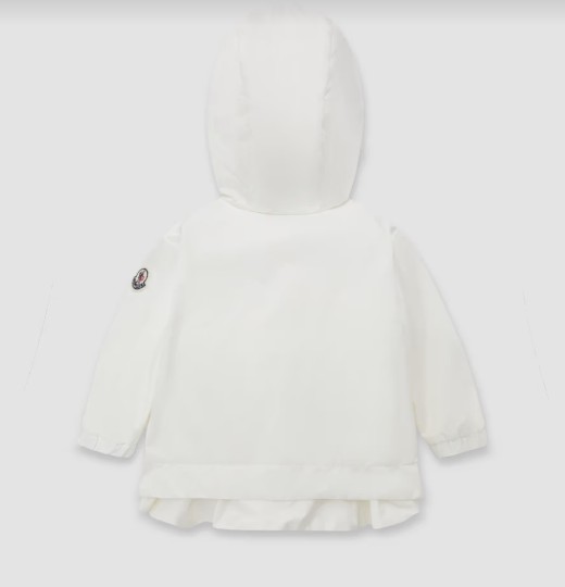 25SS [키즈] 몽클레어 자켓 9511A000 12 53A5E032 - MONCLER