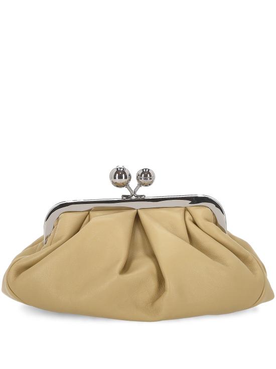 25SS 위켄드막스마라 숄더백 2515511034600 543041 - WEEKEND MAX MARA