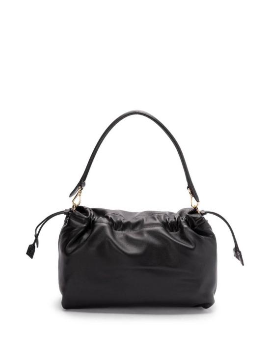  펜디 숄더백 8BR834AQ0DF0KUR Black - FENDI