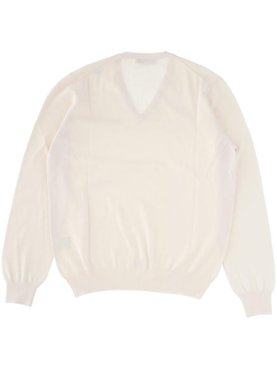 25SS 그랑싸쏘 스웨터 55167 18190007 - GRAN SASSO