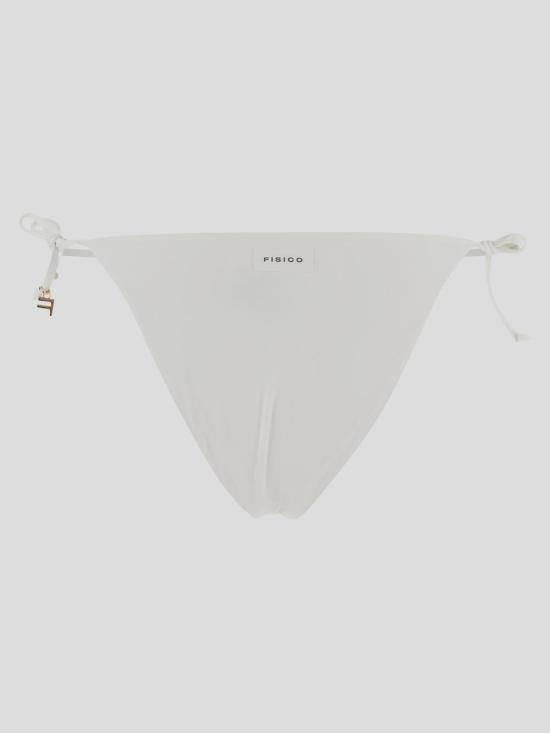  피시코 비키니 수영복 CS13M0 F0001 White - FISICO