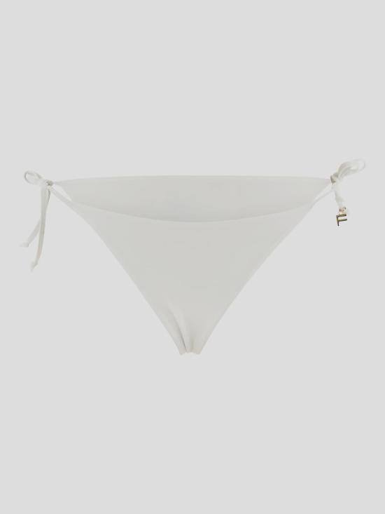  피시코 비키니 수영복 CS13M0 F0001 White