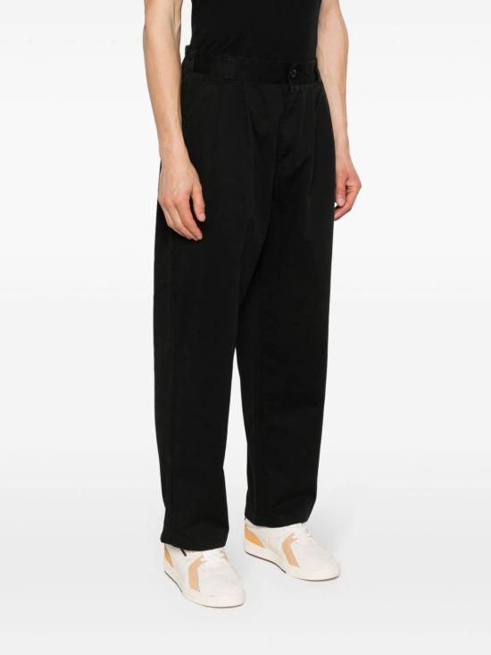 26SS 칼하트 마브 팬츠 I0331298906 - CARHARTT