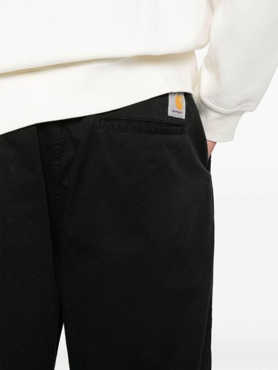 26SS 칼하트 마브 팬츠 I0331298906 - CARHARTT