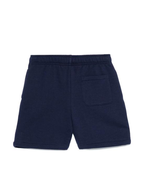 25SS [주니어] 폴로 랄프로렌 쇼츠/버뮤다 322964135 002NEWPORT NAVY Newport navy c173 0 - POLO RALPH LAUREN