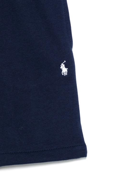 25SS [주니어] 폴로 랄프로렌 쇼츠/버뮤다 322964135 002NEWPORT NAVY Newport navy c173 0 - POLO RALPH LAUREN