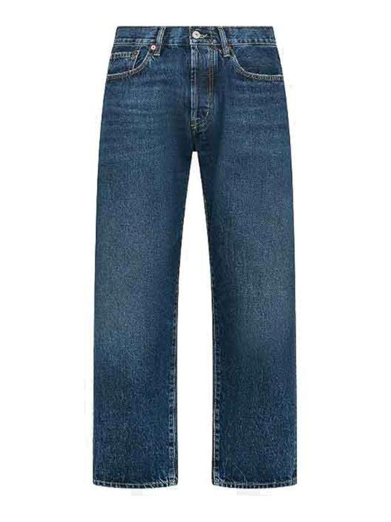  CYCLE JEANS 데님 팬츠 351P52683 Dark Wash