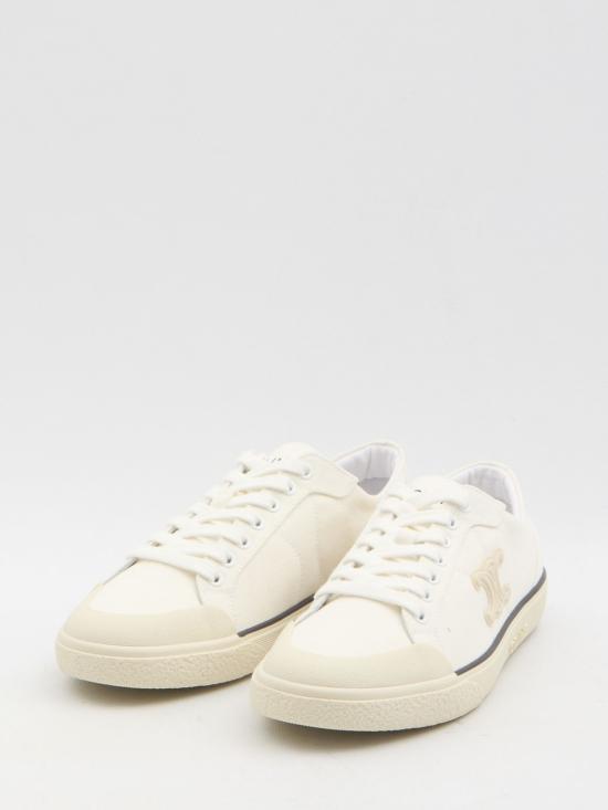 25SS 셀린느 스니커즈 363675148C WHITE - CELINE