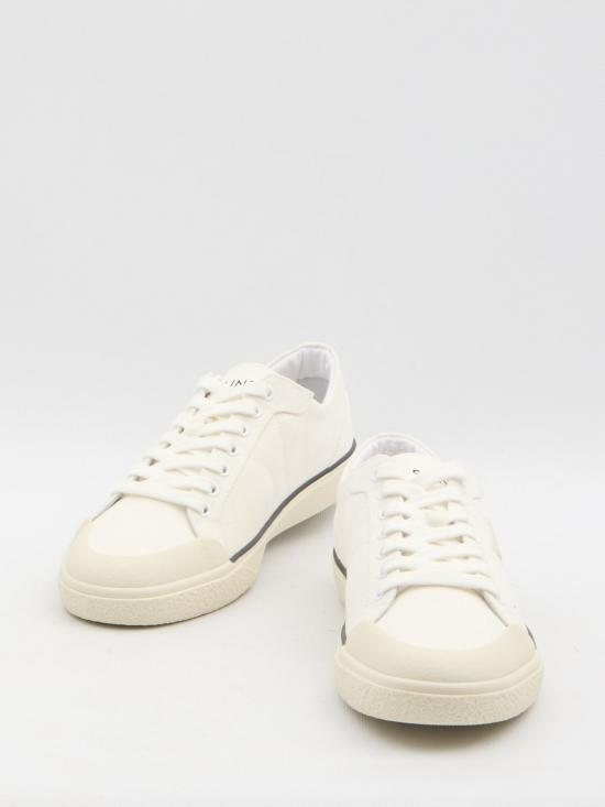 25SS 셀린느 스니커즈 363675148C WHITE - CELINE