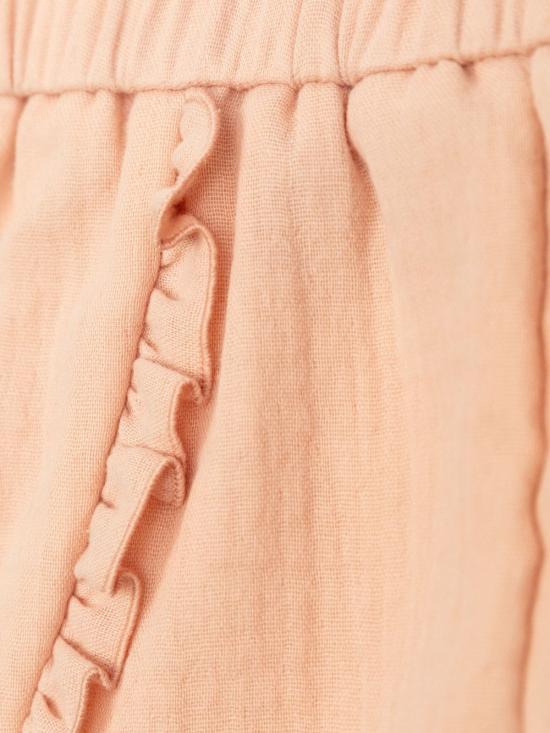 25SS [키즈] 몽클레어 쇼츠/버뮤다 9512B000 02 598AX51V - MONCLER