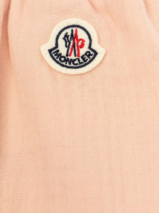 25SS [키즈] 몽클레어 쇼츠/버뮤다 9512B000 02 598AX51V - MONCLER