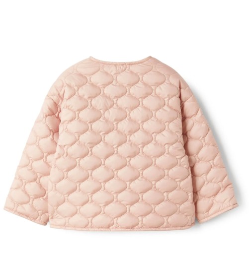 25SS [키즈] 일 구포 자켓 P25GR228NN106 320 - IL GUFO