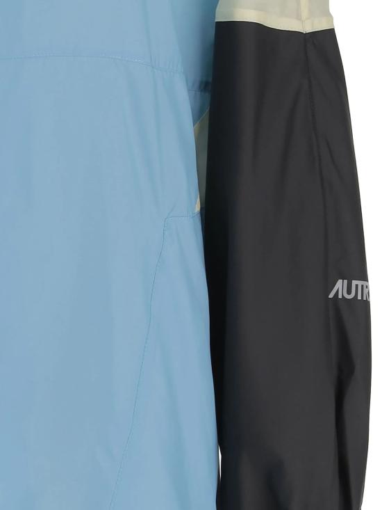 25SS 오트리 수트 자켓 JAPW H9NASKY Blue - AUTRY