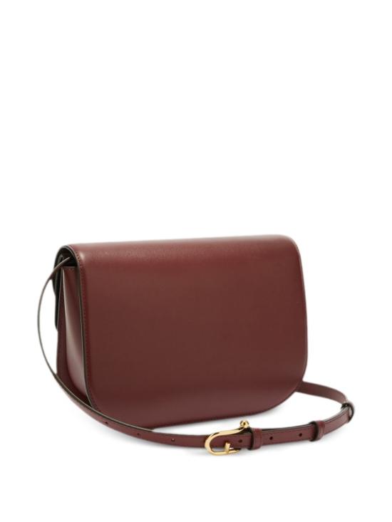 25SS 훌라 숄더백 WB01355 BX042826700 Ribes - FURLA