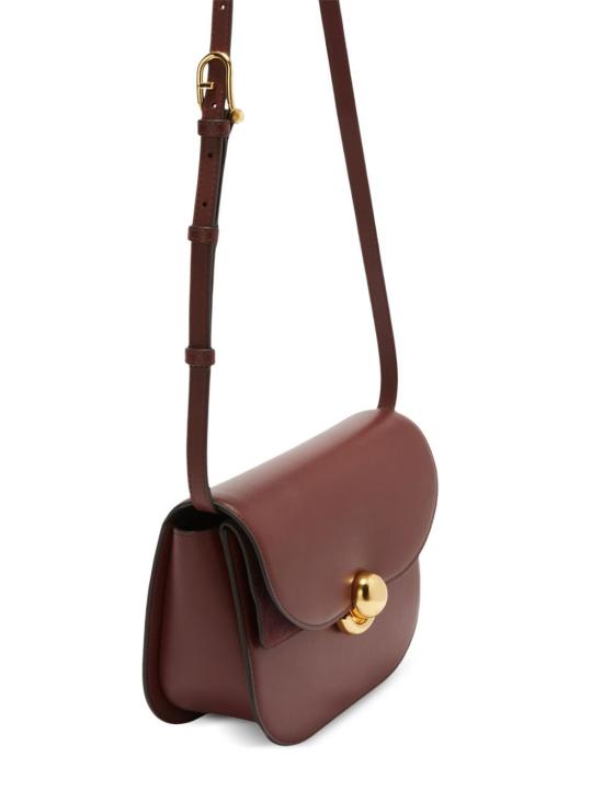 25SS 훌라 숄더백 WB01355 BX042826700 Ribes - FURLA