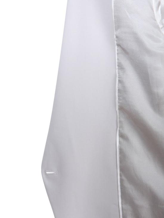  스텔라 맥카트니 자켓 602875 SPA281401 GREY - STELLA MCCARTNEY