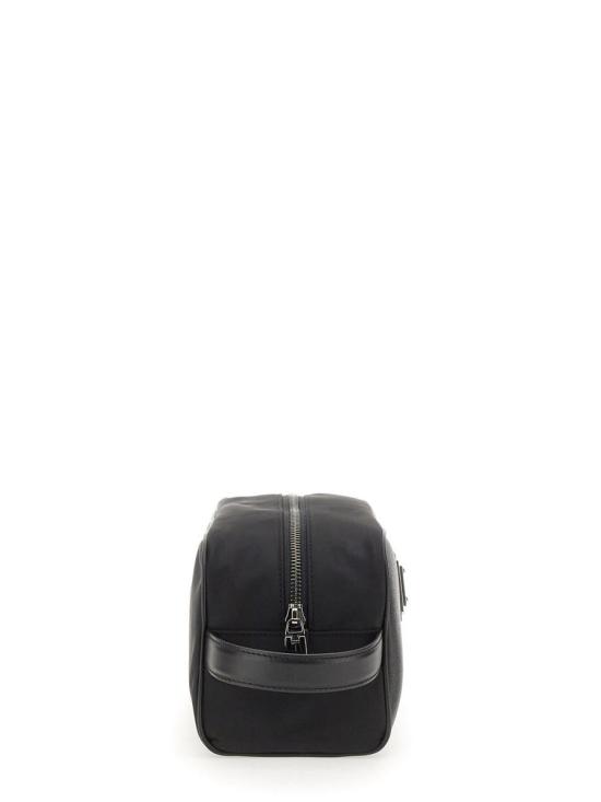 24FW 돌체앤가바나 액세서리 BT0989 AD4478B956 Black - DOLCE & GABBANA