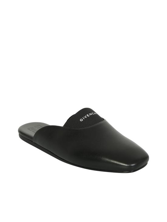  지방시 힐/펌프스 BE201AE 1BT 001 Black - GIVENCHY