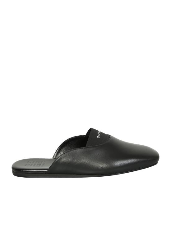  지방시 힐/펌프스 BE201AE 1BT 001 Black