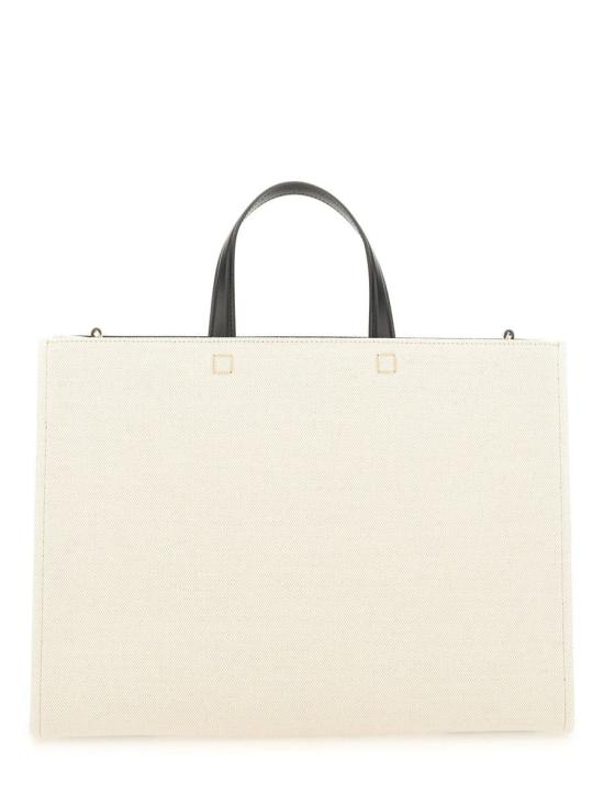 24FW 지방시 토트백 BB50N2B1DR 255 WHITE - GIVENCHY