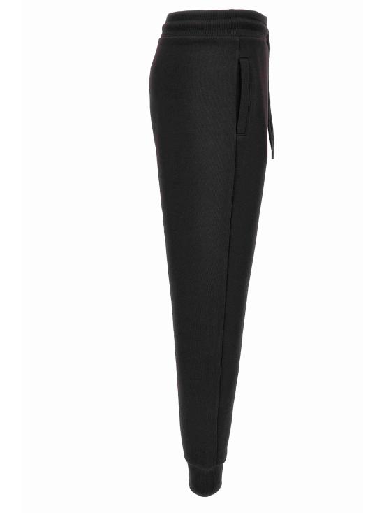 25FW 베르사체 팬츠 77HAAT00 CF01TG89 Black - VERSACE