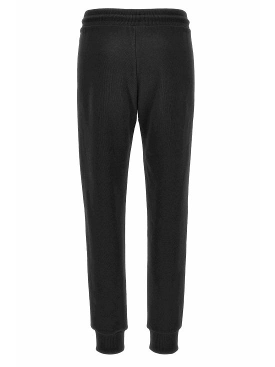 25FW 베르사체 팬츠 77HAAT00 CF01TG89 Black - VERSACE