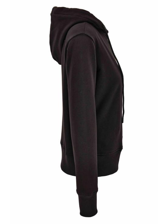 25FW 베르사체 자켓 77HAIT00 CF01TG89 Black - VERSACE