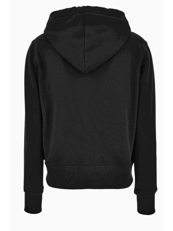 25FW 베르사체 자켓 77HAIT00 CF01TG89 Black - VERSACE