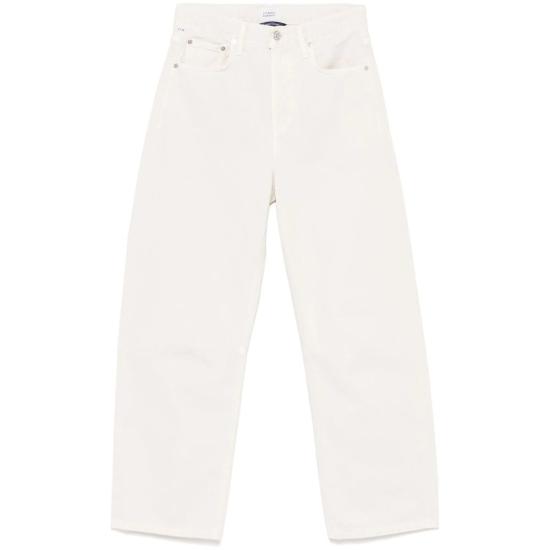 25FW 시티즌 오브 휴머니티 숏팬츠 2149B 1248 ALMDT Beige