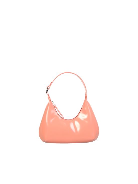  바이파 가방 BASS LMWSMA SLM Pink