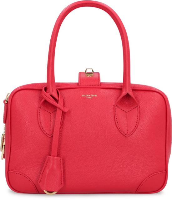 25SS 골든구스 숄더백 GWA00470A000602 40517 RED - GOLDEN GOOSE