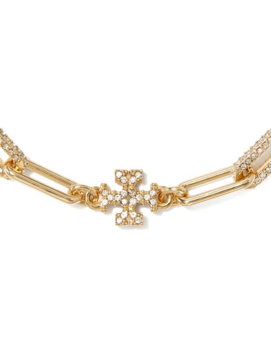 25SS 토리버치 팔찌 163708 783 TORY GOLD CRY - TORY BURCH