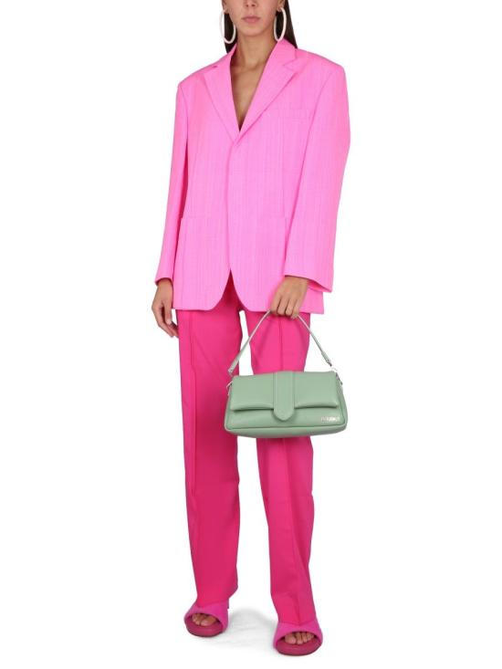  자크뮈스 자켓 213JA1011031 430 PINK - JACQUEMUS