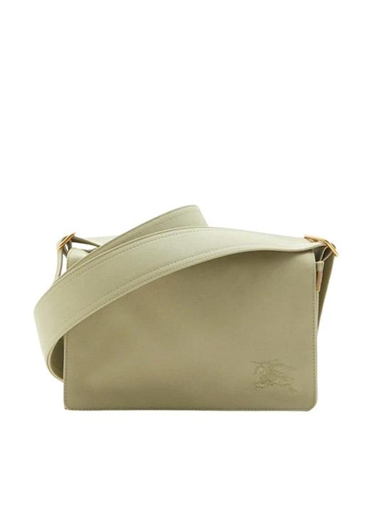  버버리 가방 8077398 BURBERRY UOMO Green