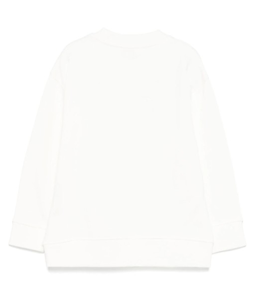 25SS [키즈] 스텔라 맥카트니 트레이닝 상의 TW4R50 Z0499101 - STELLA MCCARTNEY