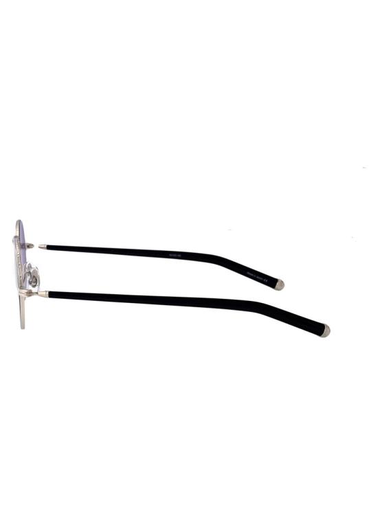 25FW 마츠다 안경 M3119 SG PW 46 PW SUNGLASSES PALLADIUM WHITE - MATSUDA