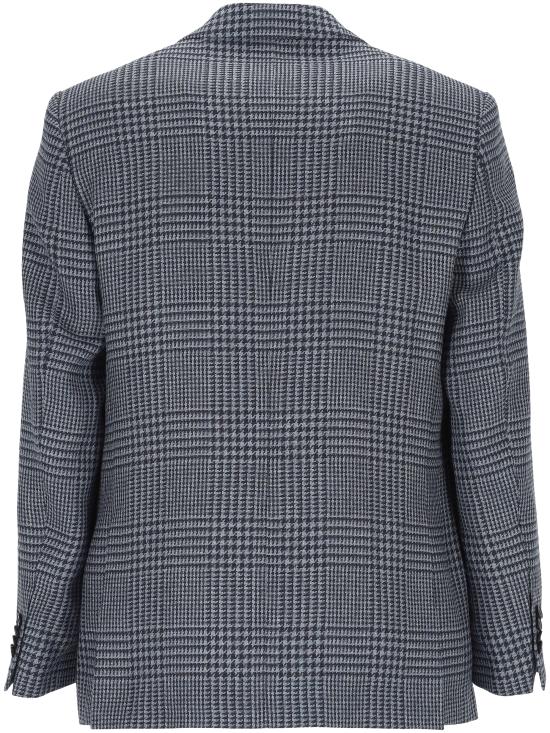 25SS 엘비엠 수트 자켓 52121 02 2060 - L.B.M.